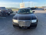 2008 Chrysler 300 LX