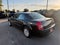 2008 Chrysler 300 LX