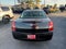 2008 Chrysler 300 LX