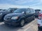2014 Chrysler Town & Country Touring-L 30th Anniversary