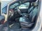 2020 Chrysler Pacifica 35th Anniversary Limited