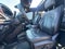 2020 Chrysler Pacifica 35th Anniversary Limited