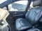 2020 Chrysler Pacifica 35th Anniversary Limited