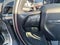 2020 Chrysler Pacifica 35th Anniversary Limited