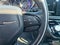 2020 Chrysler Pacifica 35th Anniversary Limited