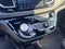2020 Chrysler Pacifica 35th Anniversary Limited
