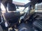 2020 Chrysler Pacifica 35th Anniversary Limited