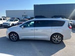 2020 Chrysler Pacifica 35th Anniversary Limited