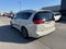 2020 Chrysler Pacifica 35th Anniversary Limited