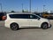 2020 Chrysler Pacifica 35th Anniversary Limited