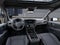 2027 Chrysler Pacifica PACIFICA LIMITED