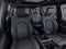 2027 Chrysler Pacifica PACIFICA LIMITED
