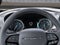 2027 Chrysler Pacifica PACIFICA LIMITED