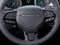 2027 Chrysler Pacifica PACIFICA LIMITED