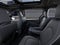 2027 Chrysler Pacifica PACIFICA LIMITED