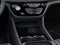 2027 Chrysler Pacifica PACIFICA LIMITED