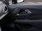 2027 Chrysler Pacifica PACIFICA LIMITED