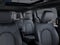 2027 Chrysler Pacifica PACIFICA LIMITED