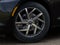 2027 Chrysler Pacifica PACIFICA PINNACLE
