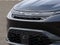 2027 Chrysler Pacifica PACIFICA PINNACLE