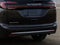 2027 Chrysler Pacifica PACIFICA PINNACLE