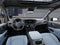 2027 Chrysler Pacifica PACIFICA PINNACLE