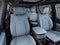 2027 Chrysler Pacifica PACIFICA PINNACLE