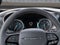 2027 Chrysler Pacifica PACIFICA PINNACLE