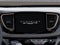 2027 Chrysler Pacifica PACIFICA PINNACLE