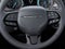 2027 Chrysler Pacifica PACIFICA PINNACLE