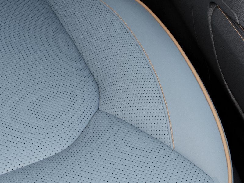 2027 Chrysler Pacifica PACIFICA PINNACLE