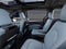 2027 Chrysler Pacifica PACIFICA PINNACLE