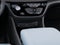 2027 Chrysler Pacifica PACIFICA PINNACLE