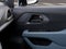 2027 Chrysler Pacifica PACIFICA PINNACLE