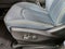 2027 Chrysler Pacifica PACIFICA PINNACLE