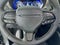 2027 Chrysler Pacifica PACIFICA PINNACLE