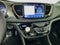 2027 Chrysler Pacifica PACIFICA PINNACLE