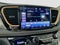 2027 Chrysler Pacifica PACIFICA PINNACLE