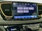 2027 Chrysler Pacifica PACIFICA PINNACLE
