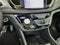 2027 Chrysler Pacifica PACIFICA PINNACLE