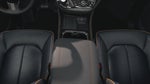 2027 Chrysler Pacifica PACIFICA PINNACLE