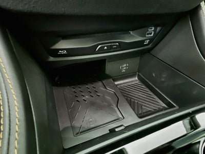 2027 Chrysler Pacifica PACIFICA PINNACLE