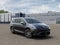 2027 Chrysler Pacifica PACIFICA PINNACLE
