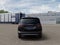 2027 Chrysler Pacifica PACIFICA PINNACLE