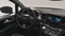 2027 Chrysler Pacifica PACIFICA PINNACLE