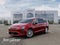 2027 Chrysler Pacifica PACIFICA SELECT AWD