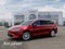 2027 Chrysler Pacifica PACIFICA SELECT AWD