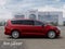 2027 Chrysler Pacifica PACIFICA SELECT AWD