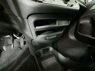 2027 Chrysler Pacifica PACIFICA SELECT AWD
