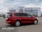 2027 Chrysler Pacifica PACIFICA SELECT AWD